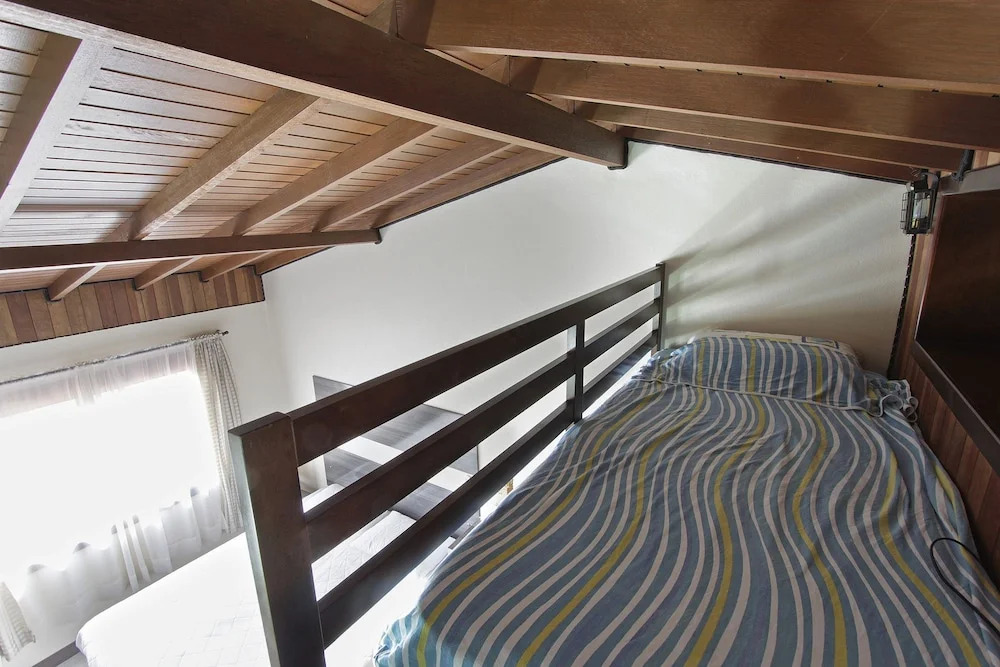 My Home - Villagio di Maggi 10