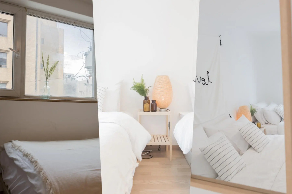 SiO HOSTEL SUITE