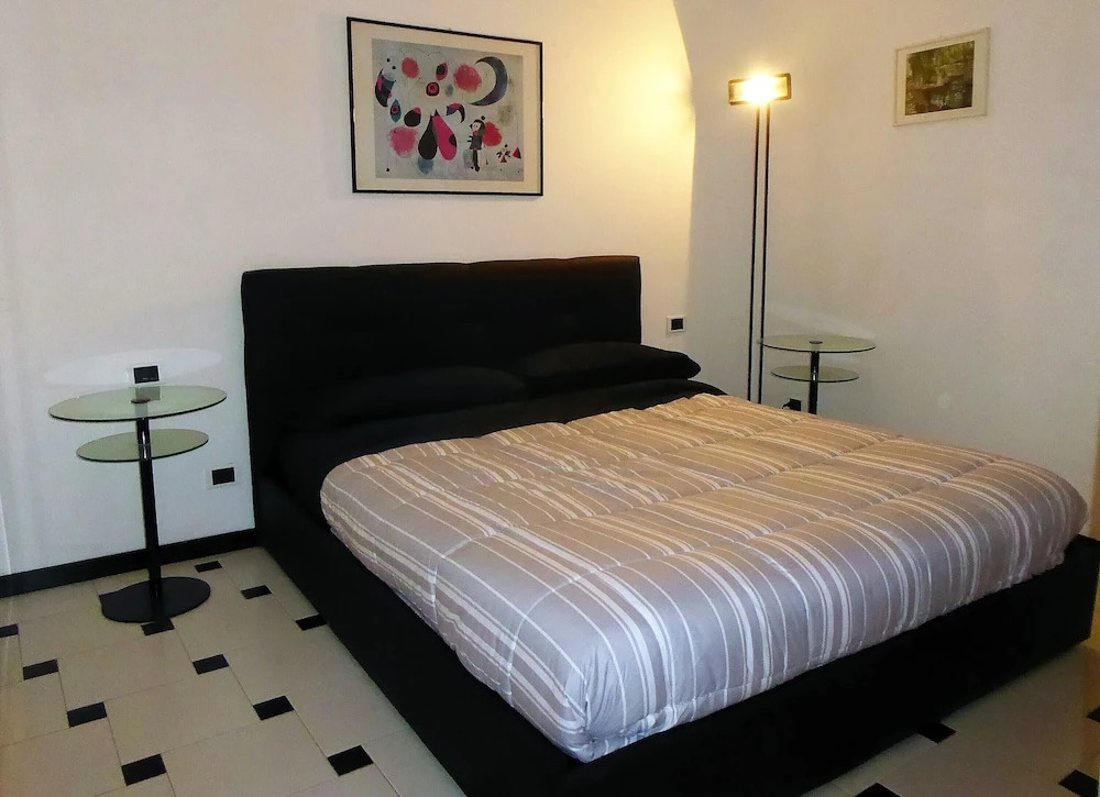 Casa Ninni