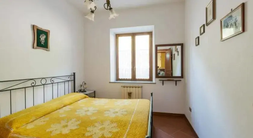 B&B Il Ruscello