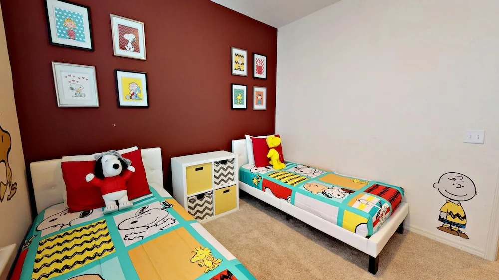 West Lucaya Village - Wsa207