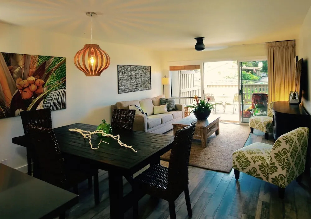 Kahana Sunset C 3 2 Bedrooms 2 Bathrooms Condo