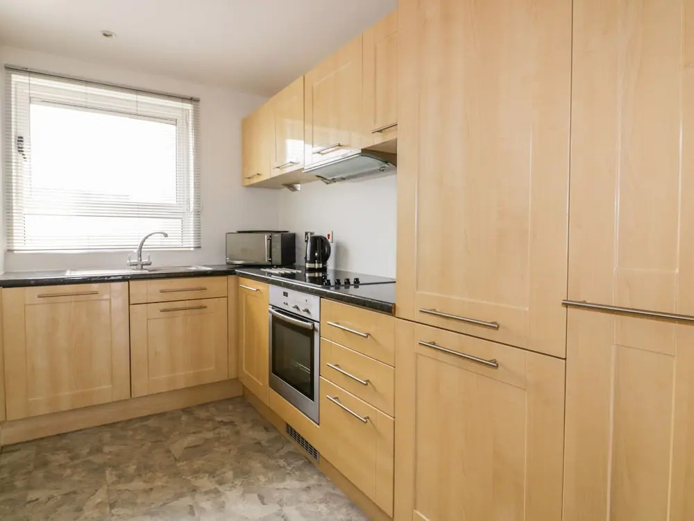 Whitewater