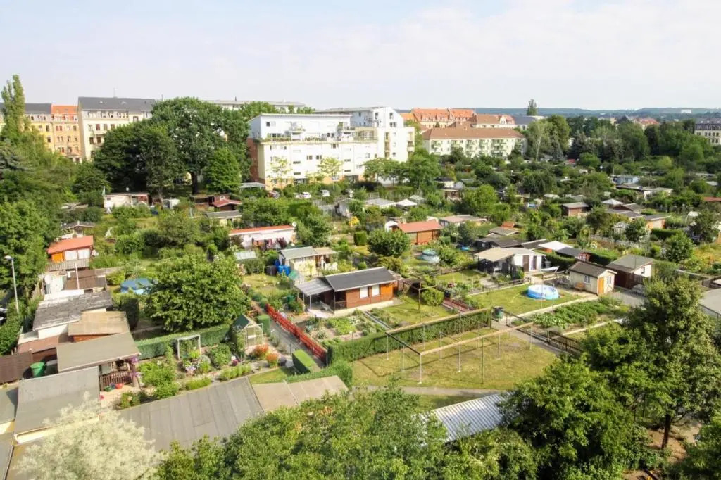 Apartment MARINA
