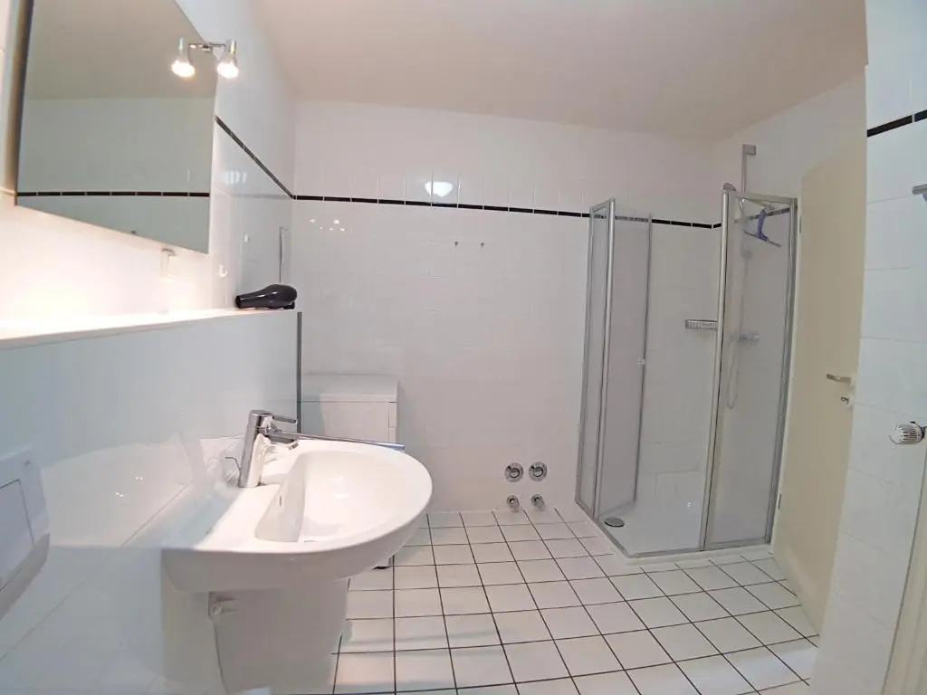 Apartment 5 - Maisonette