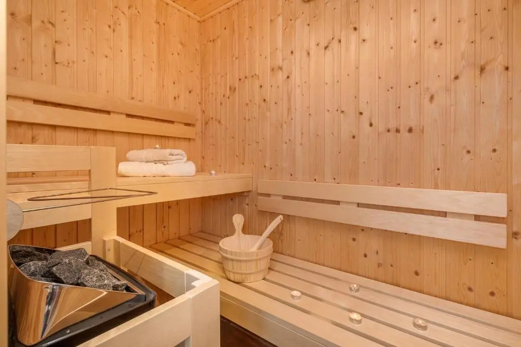 Suite Strandluft