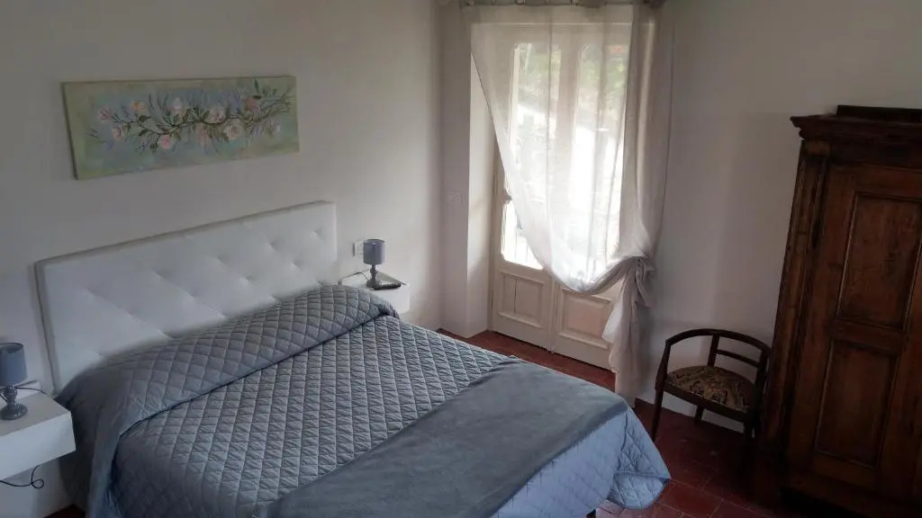 Casa Fornace 28