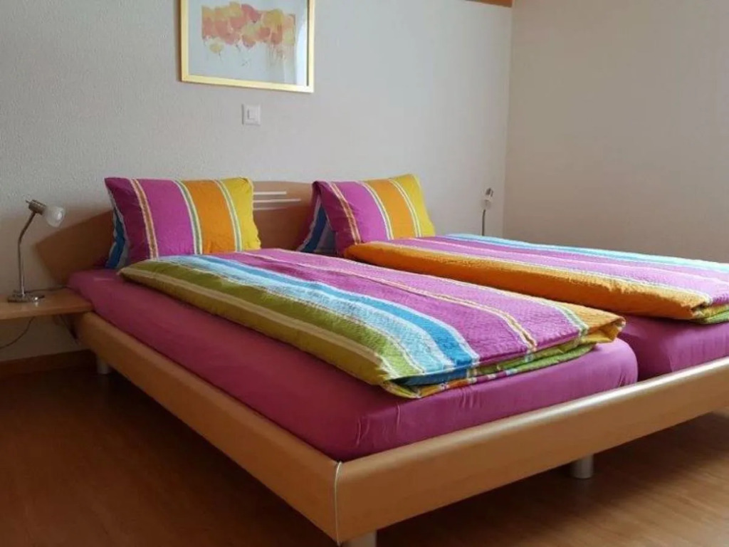 Haus Artemis 26368