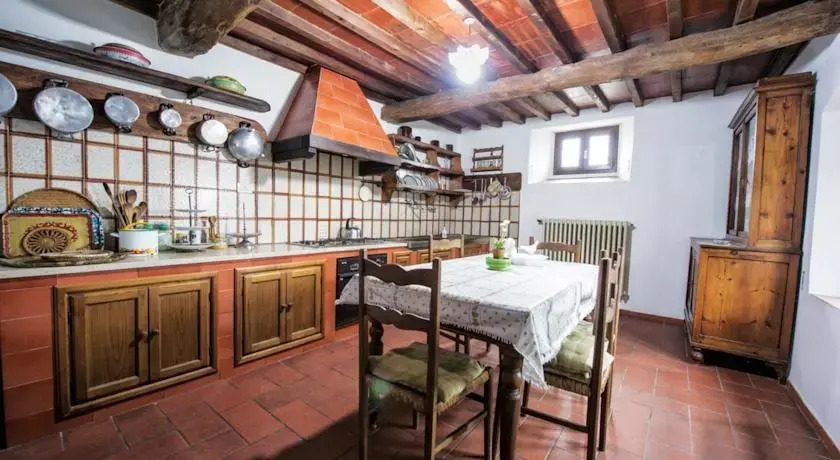 Il Reggiolo