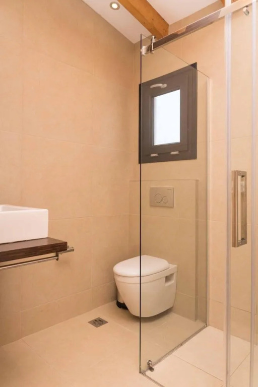 Orama Villas Luxury Apartments