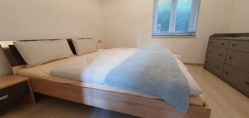 FN City Bungalow