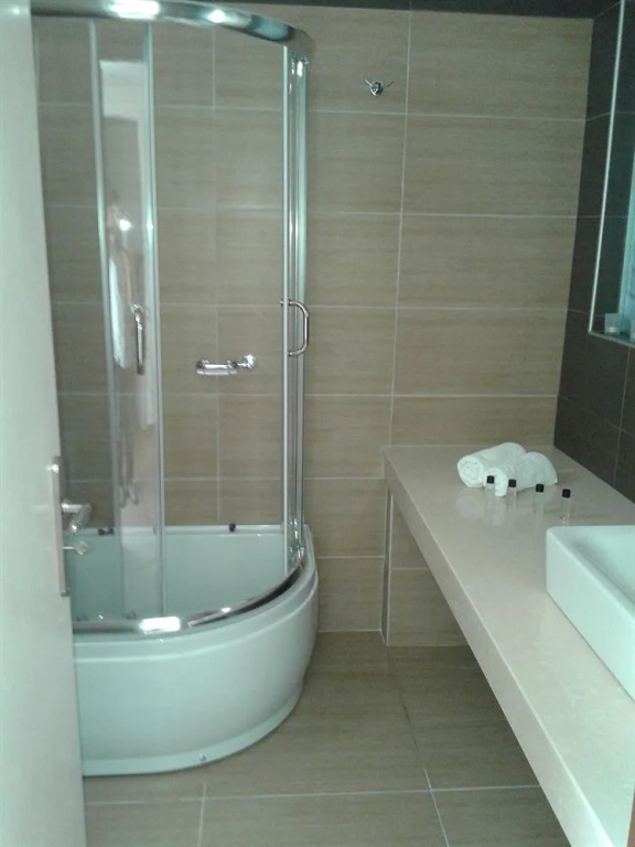 Karavos Hotel Apartments