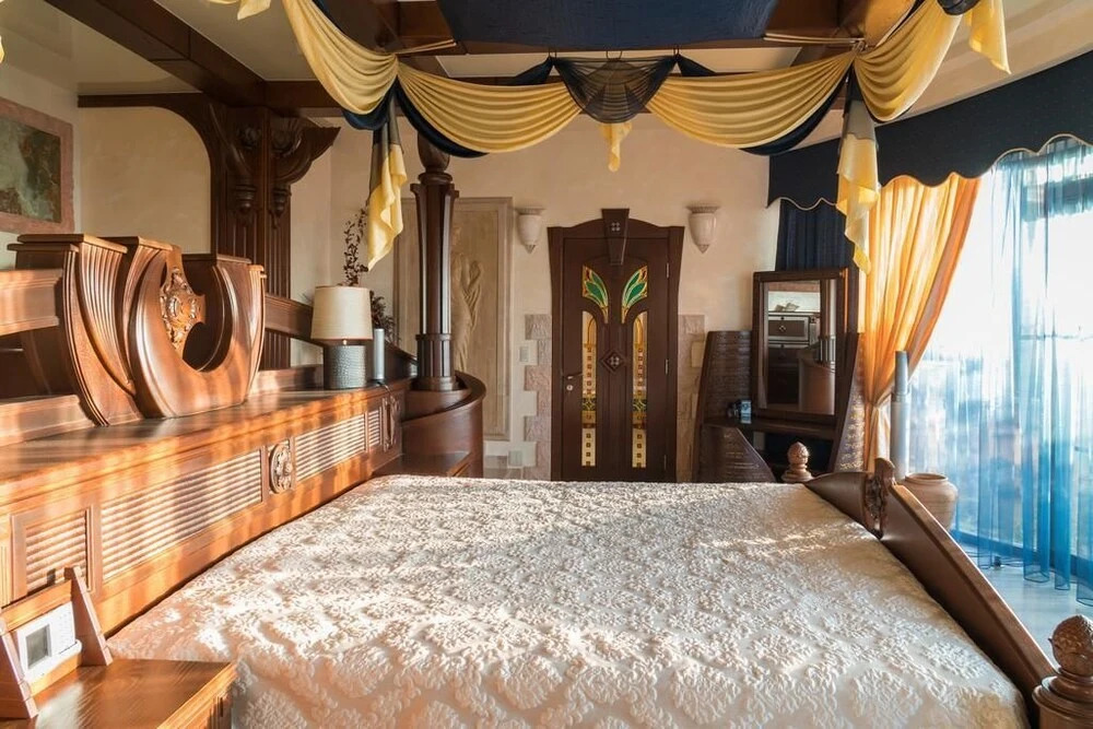 Villa Sea Dream