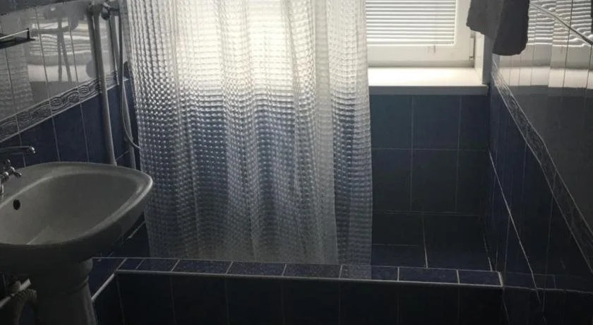 21 Vek Mini Hotel