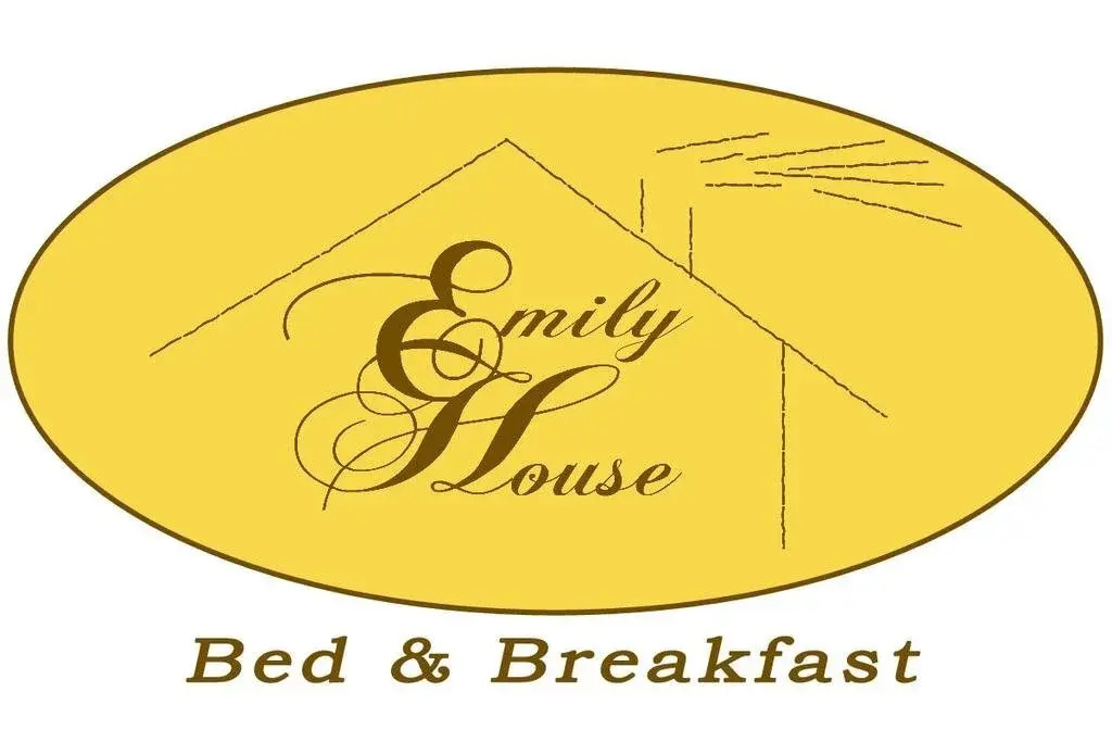 Emily House