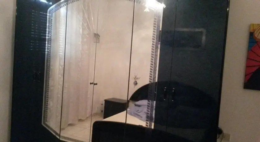 Casa Crozza Fiera
