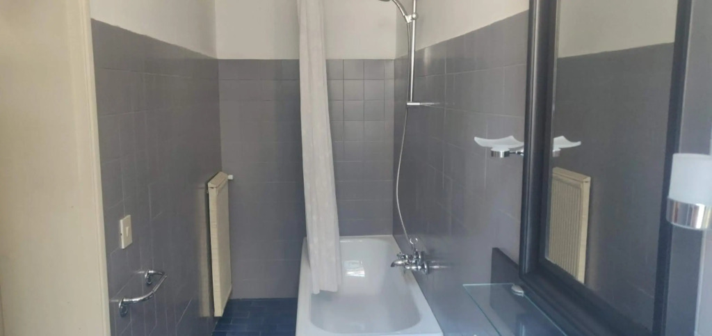 Charming large palazzo in center Venice for up to 9 people