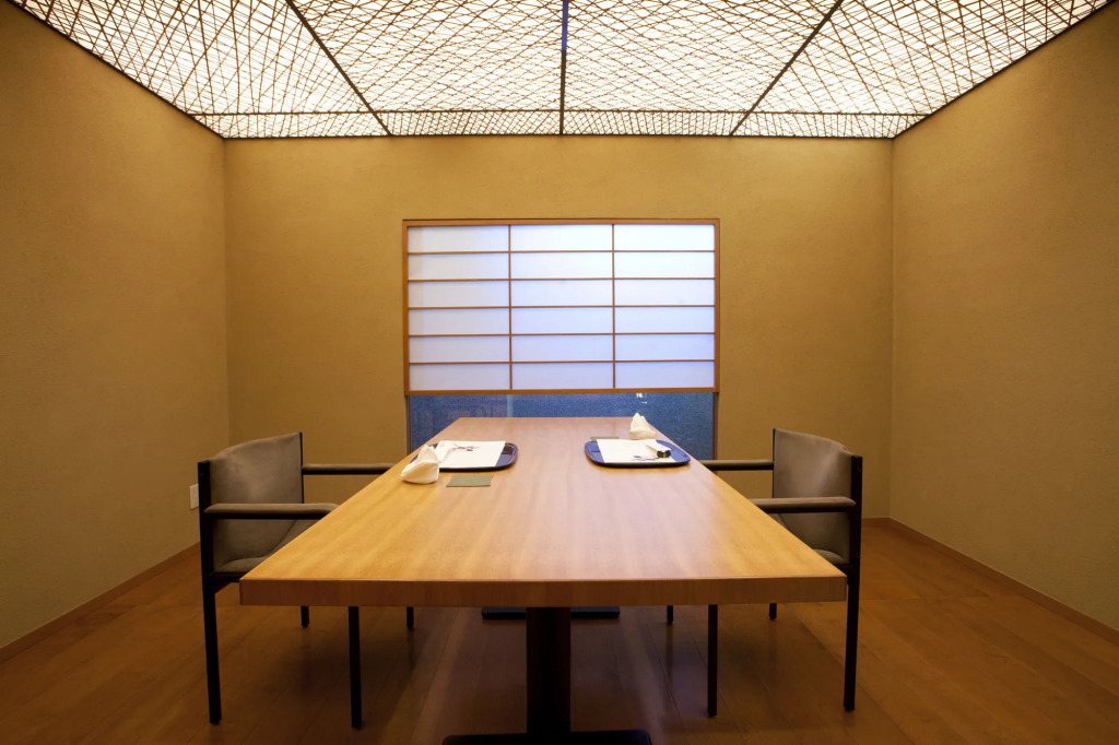 HOTEL MYSTAYS PREMIER Sapporo Park