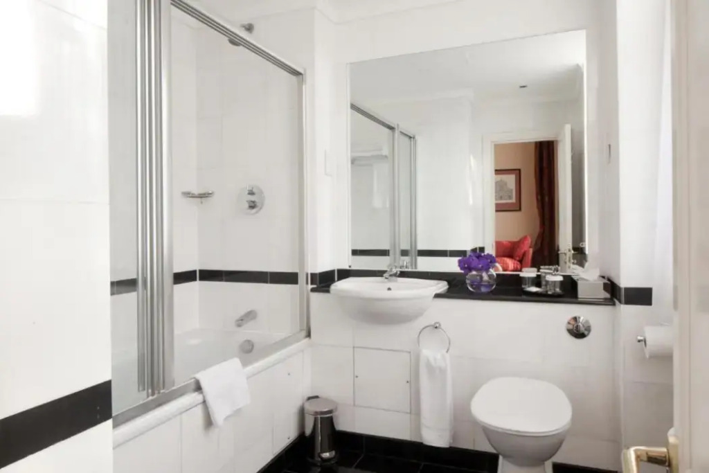 Grange Portland Hotel