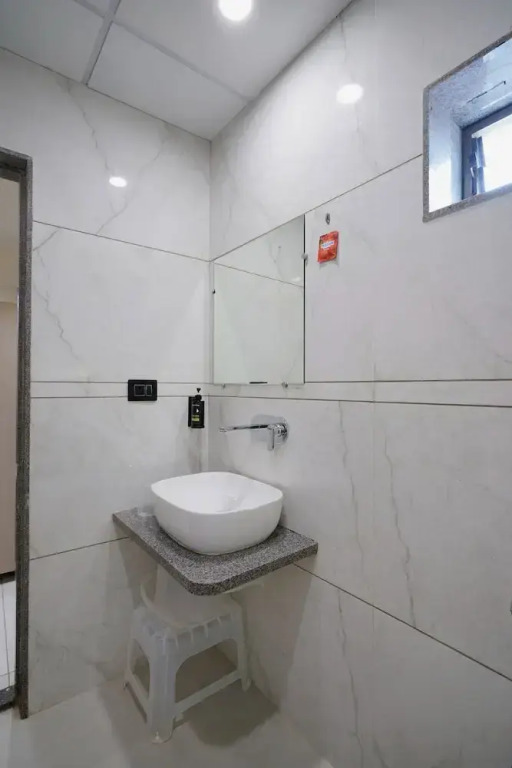 Hotel Saubhagya