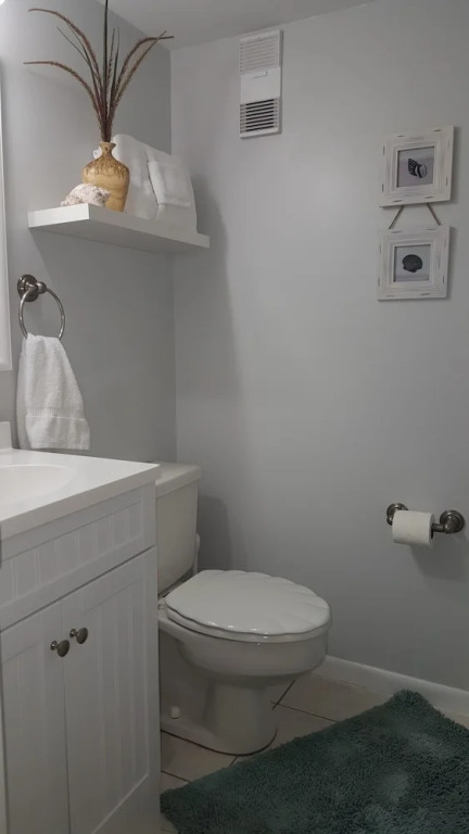Cove II 127F 2 Bedroom Condo By Midnight Cove II