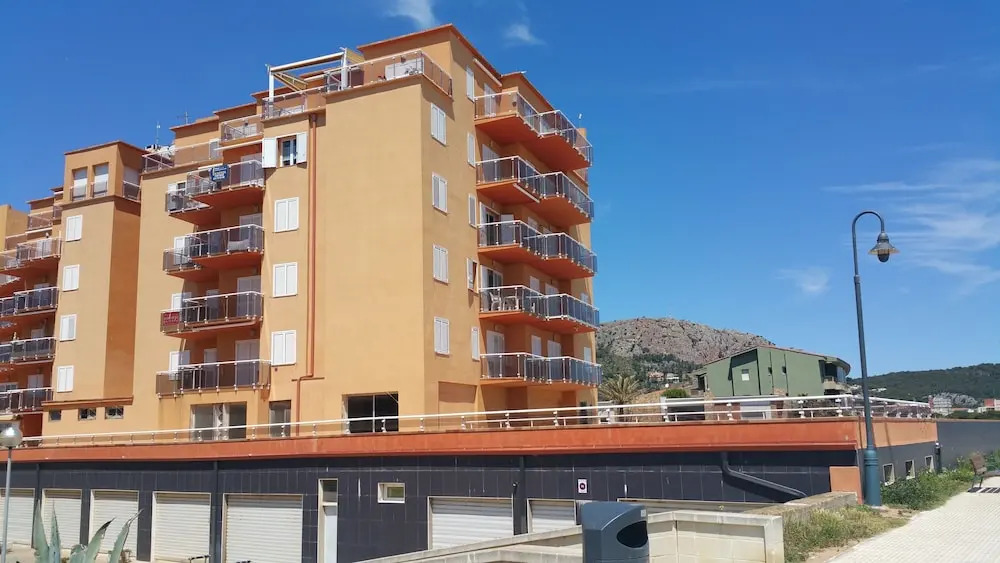 Appartement Artit D1