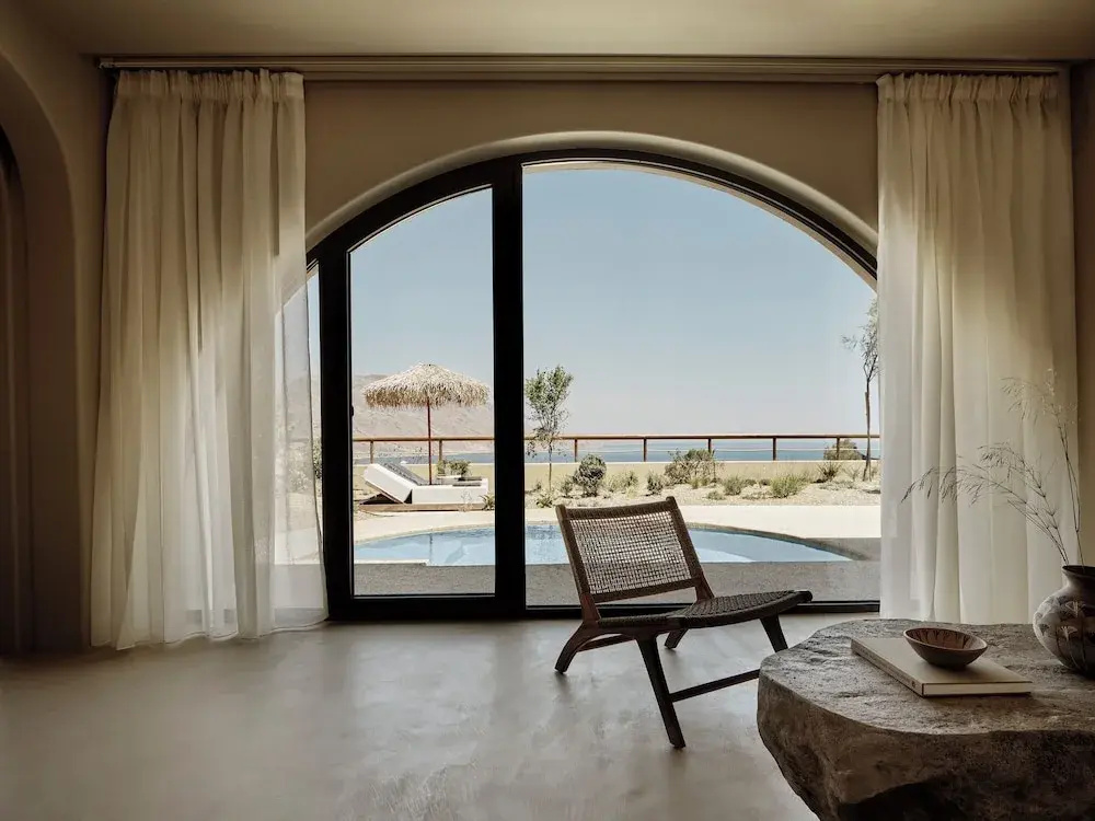 Tella Thera, a Member of Design Hotels