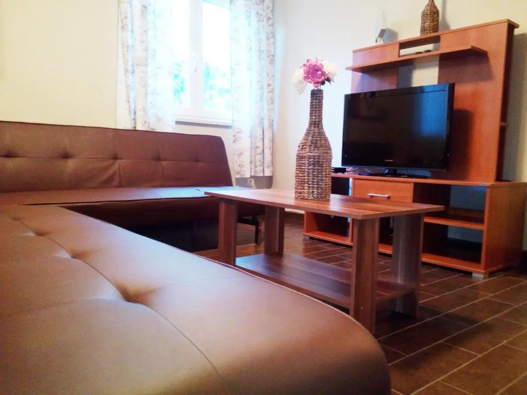 Holiday Home Turalija