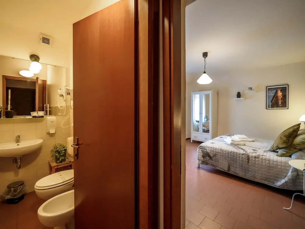 Da Caran Apartment