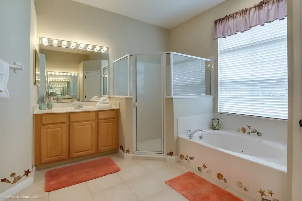 4 Bed Villa 732bd