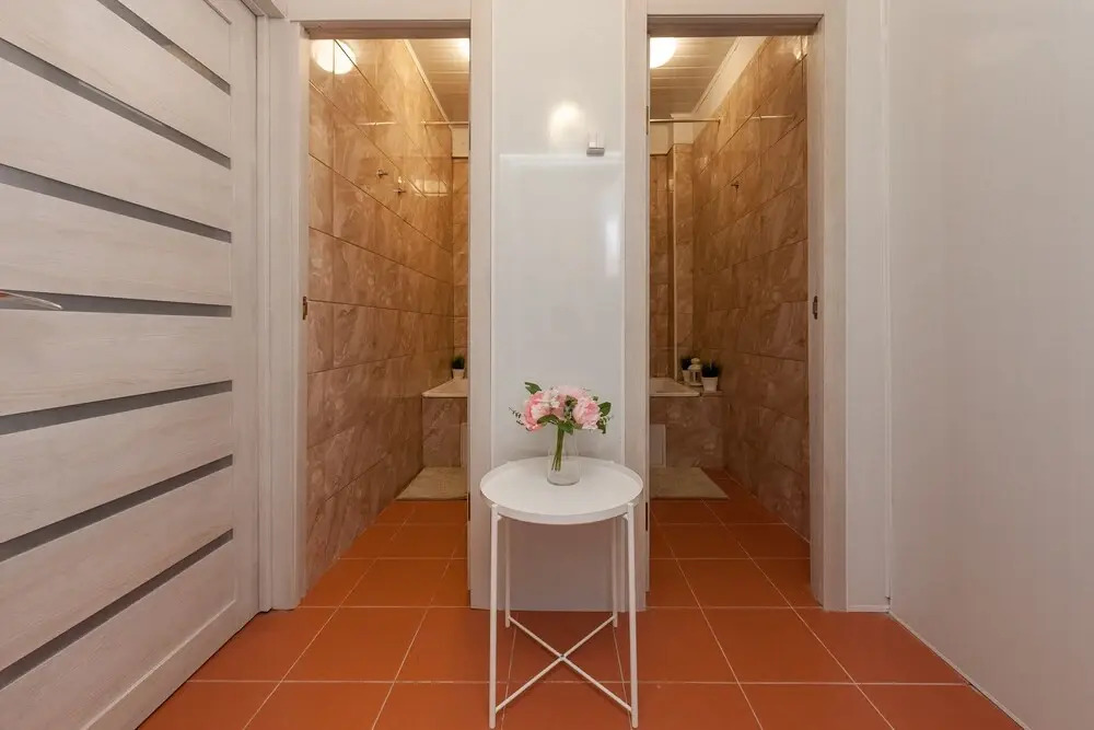 Mini-hotel Spikado