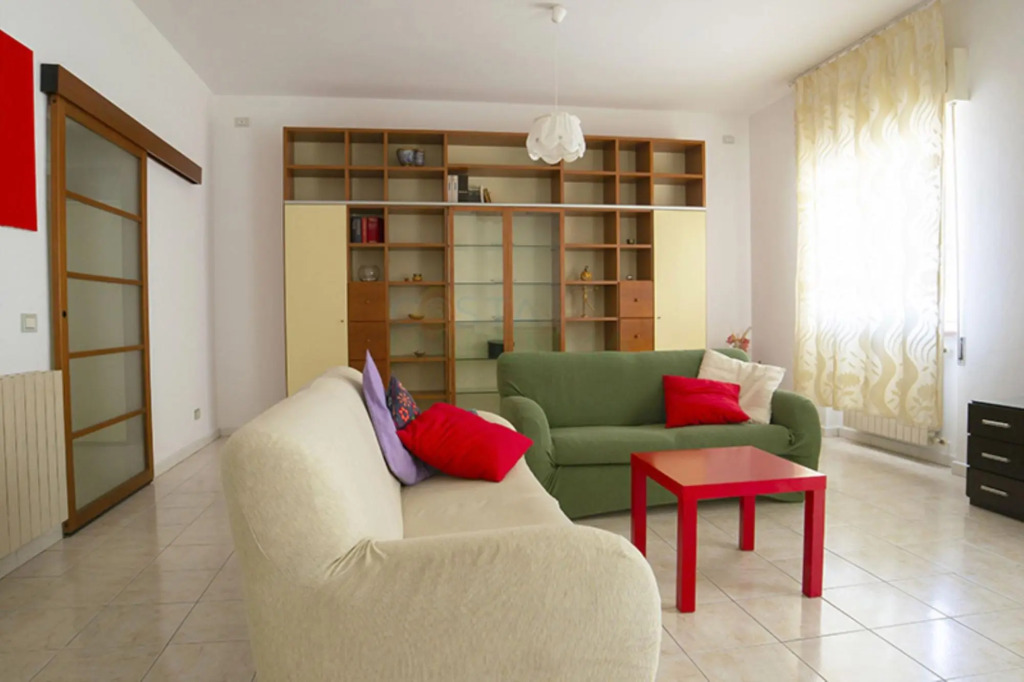 Fiume apartment in Follonica-FIUME