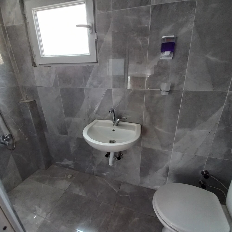 Güneş Hotel
