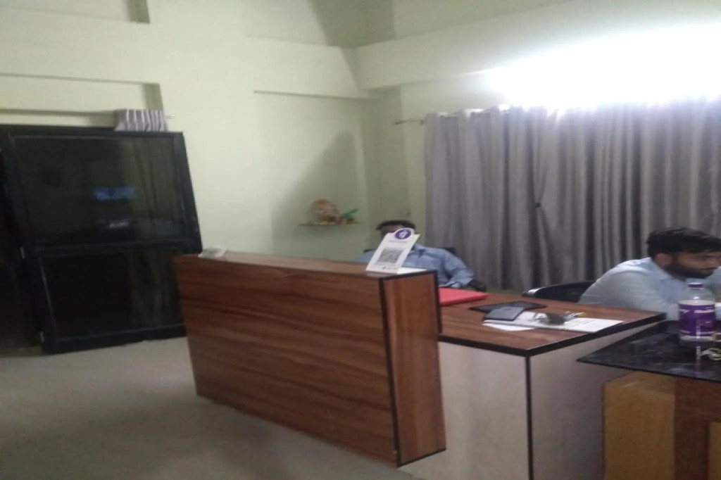 Elite Stays by Oyo Rooms