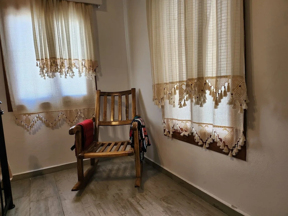 Mystic Guest House Walled City Famagusta