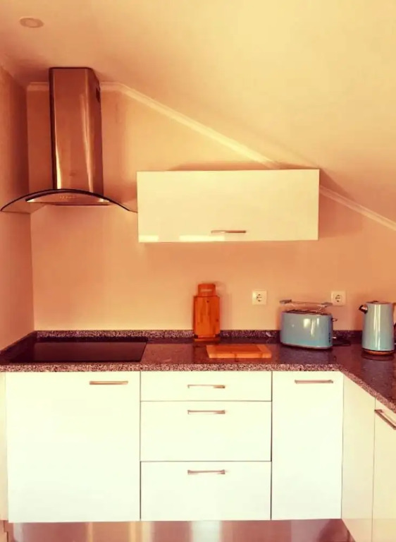 House with 3 Bedrooms in Atalaia, with Pool Access, Enclosed Garden And Wifi - 3 Km From the Beach