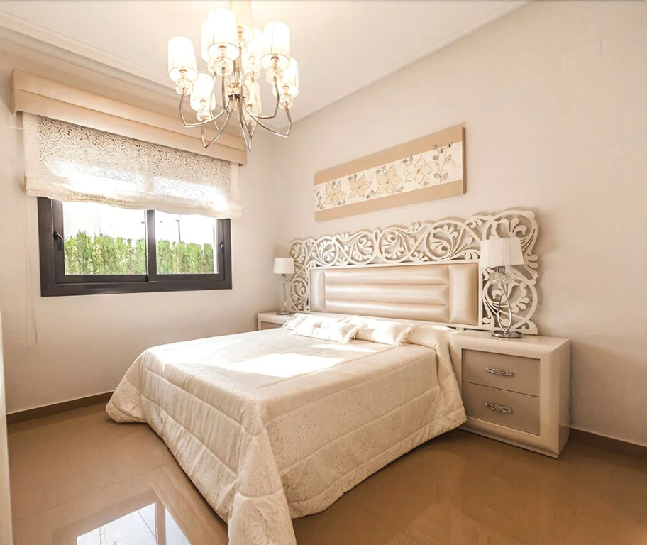 Hostal Gonzalez