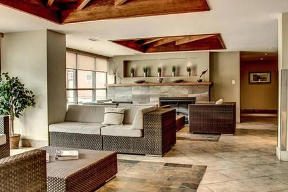 Playa Del Sol Retreat | Pool + Hot Tub | Sleeps 6