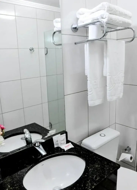 Vivendas Hotel