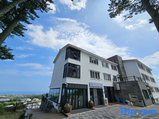Haemil Resort