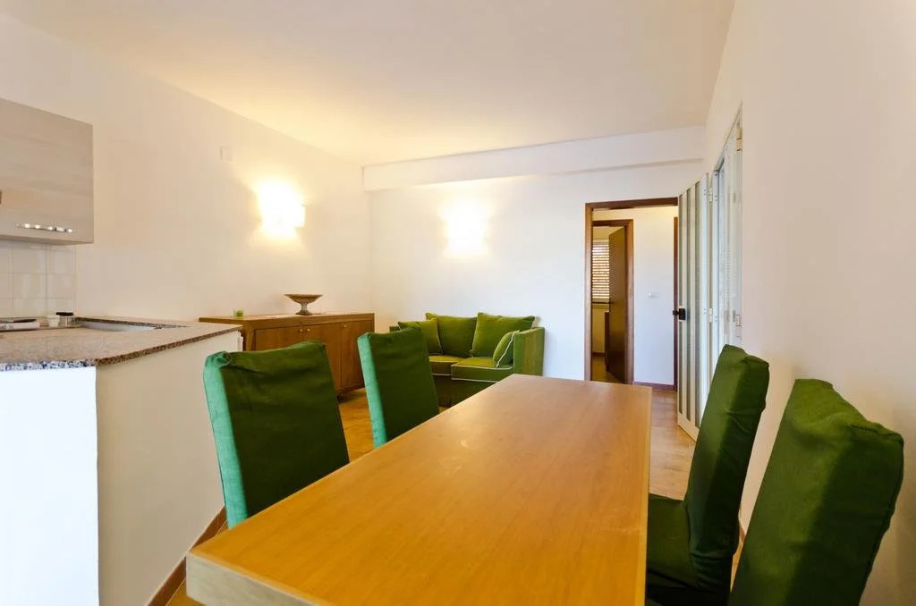 Villa Fratelli Vivaldi