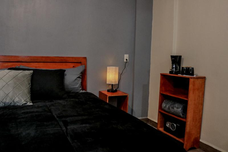 Piedra Negra Boutique Hotel