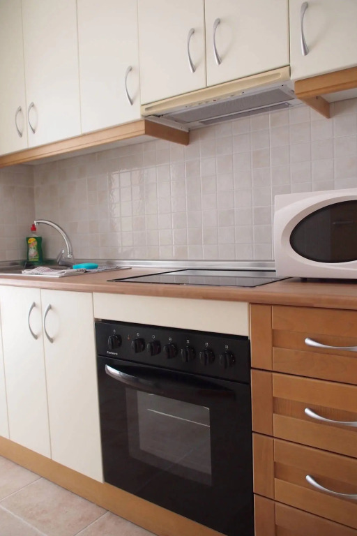 RealRent Veleta