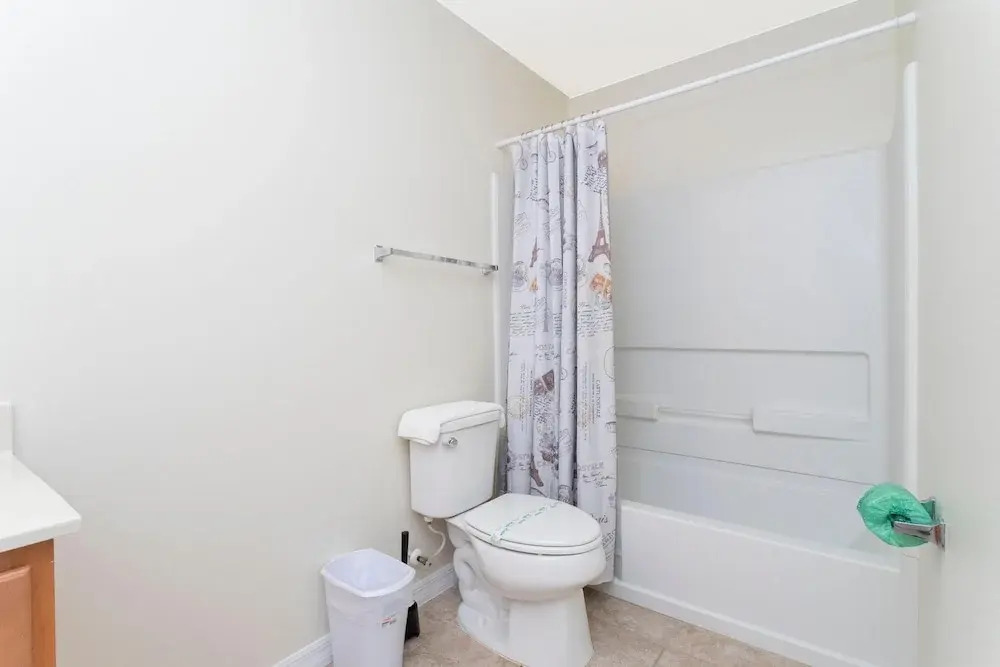 Compass Bay 3213