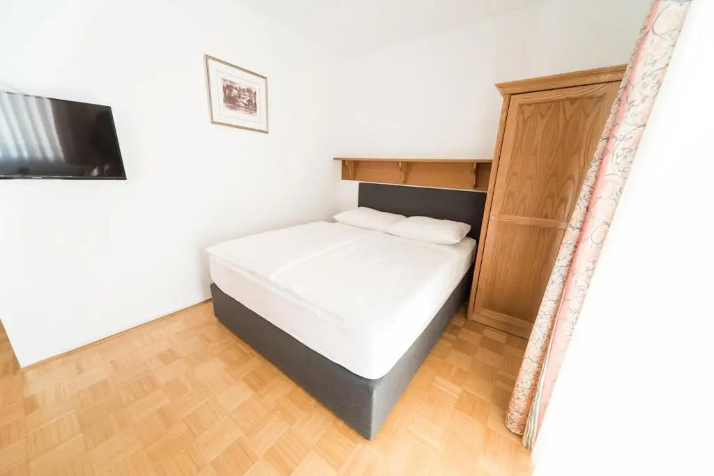 Guesthouse Haler