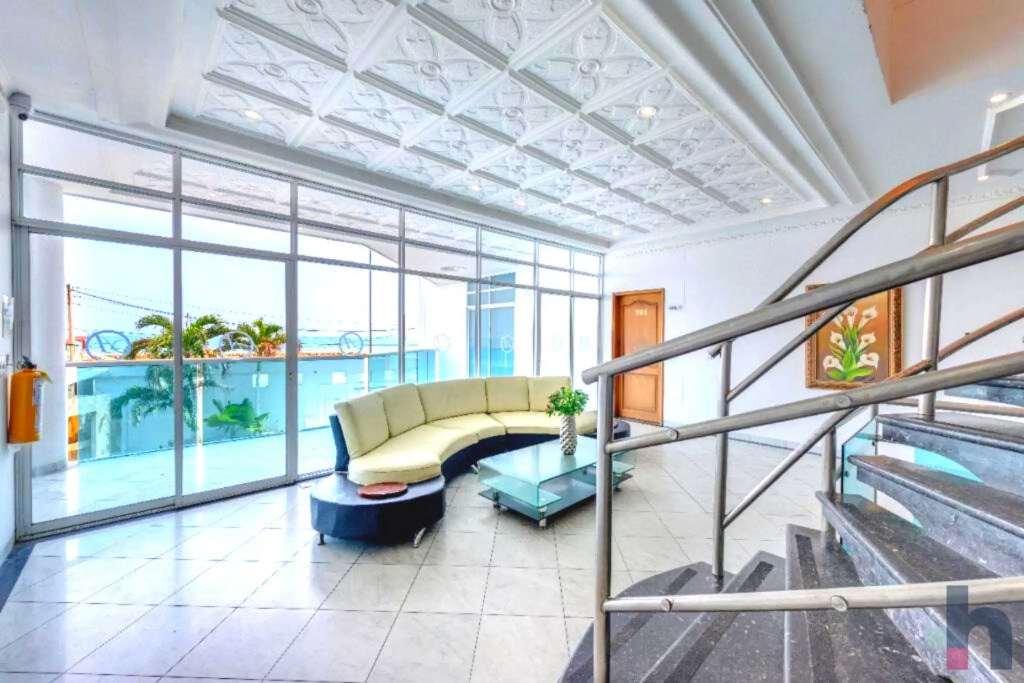 Hotel Abi Inn By GEH Suites