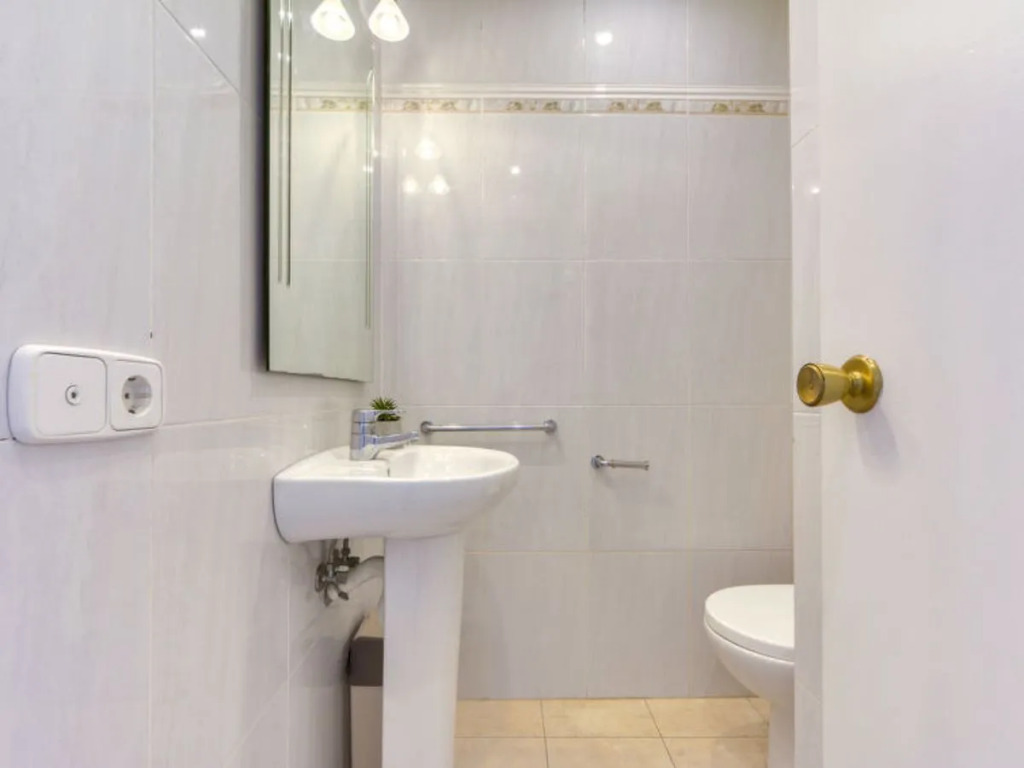 House Salins I Ispica