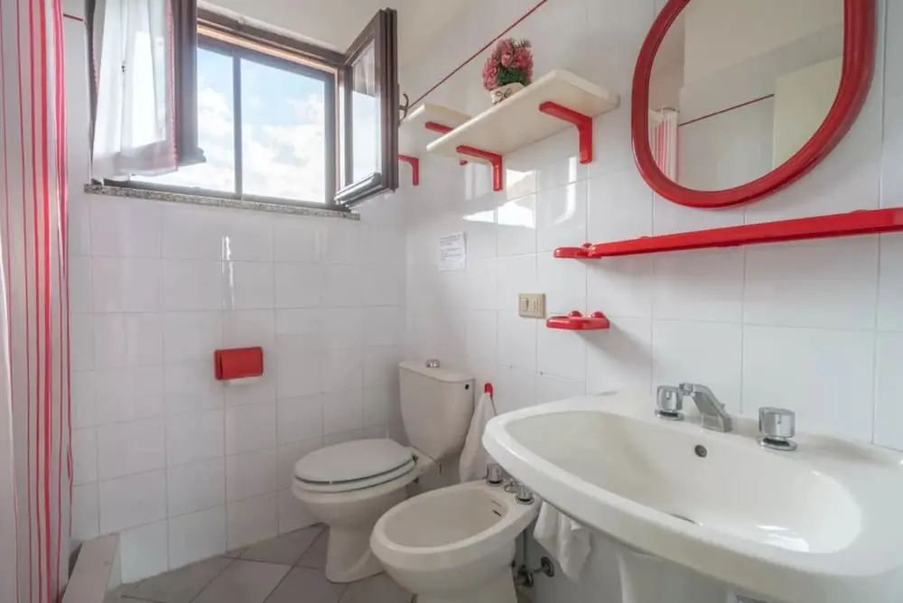 Comfort and Privacy for 4 Guests