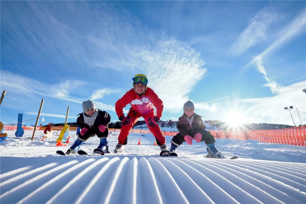 Mountain View Hotel Willingen, BW Signature Collection