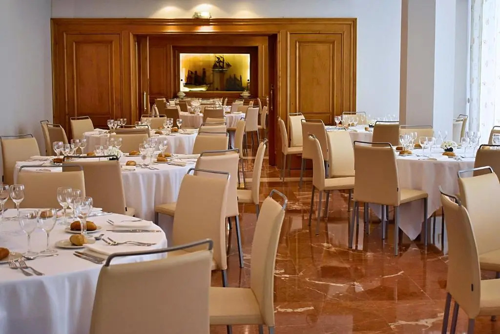 Lamaro Hotel Barcelona - Preferred Hotels & Resorts - Lifestyle Collection